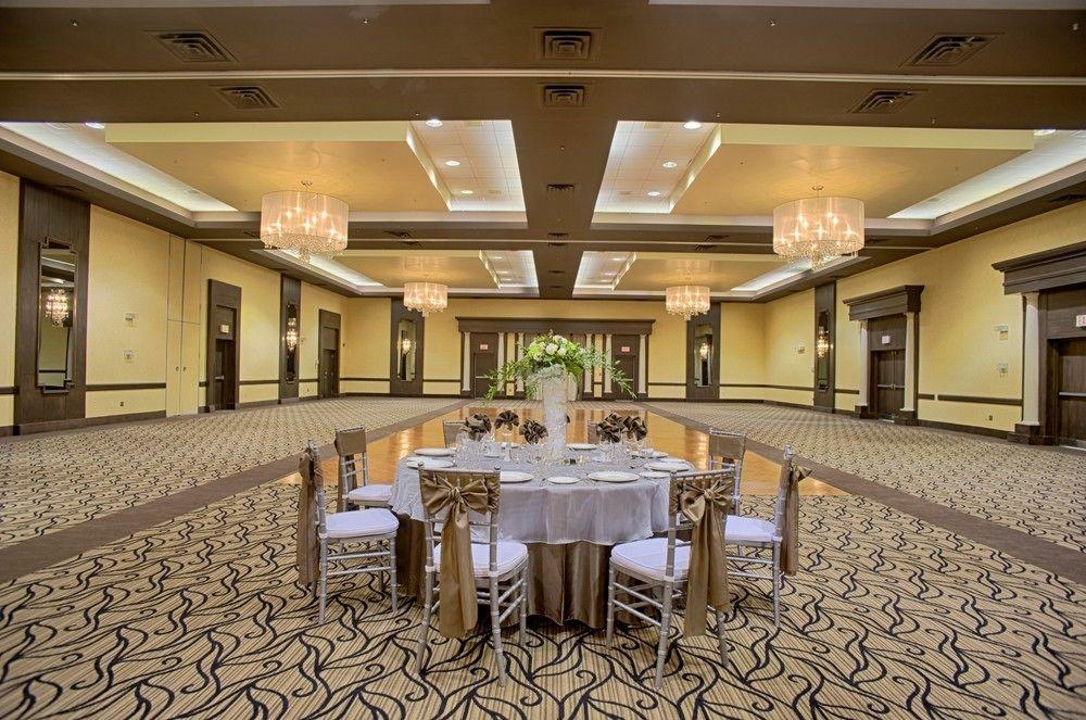 Four Points By Sheraton London Exteriör bild