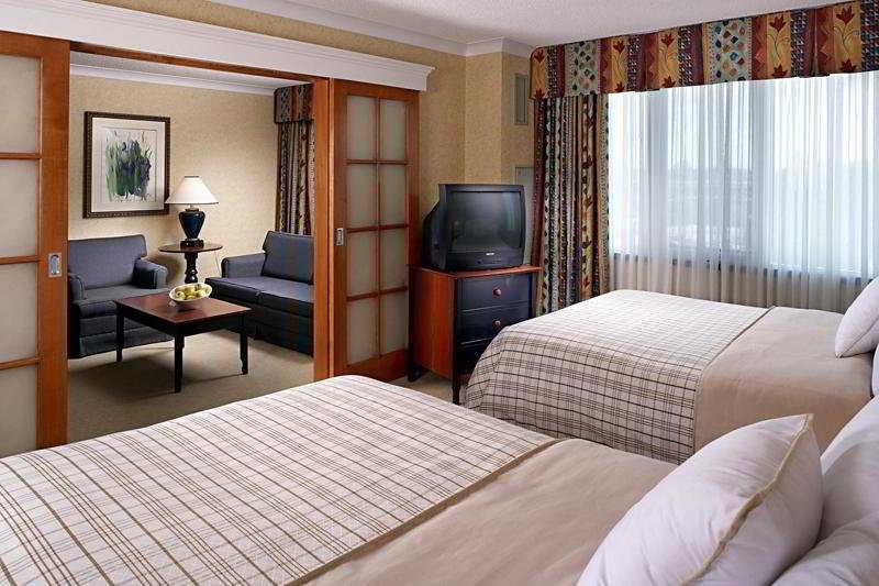 Four Points By Sheraton London Exteriör bild