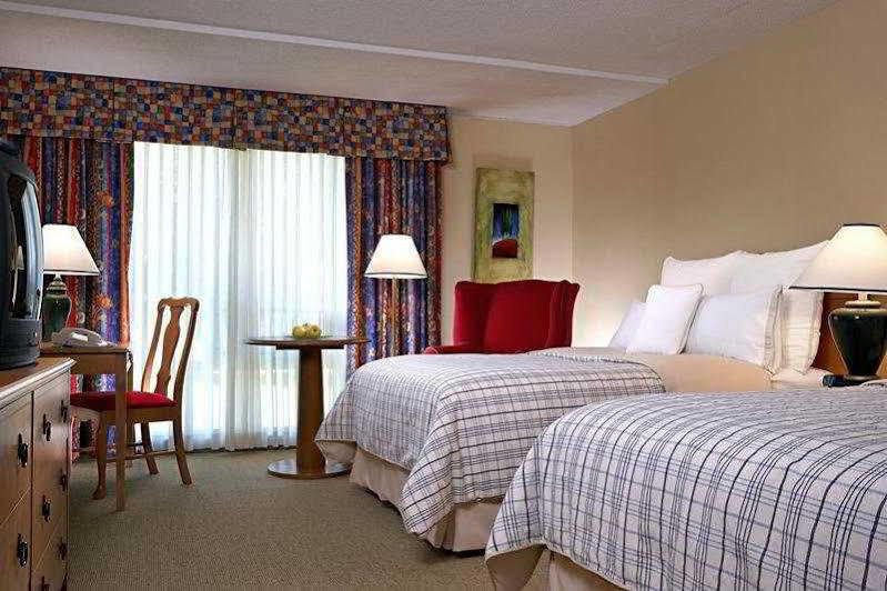 Four Points By Sheraton London Exteriör bild